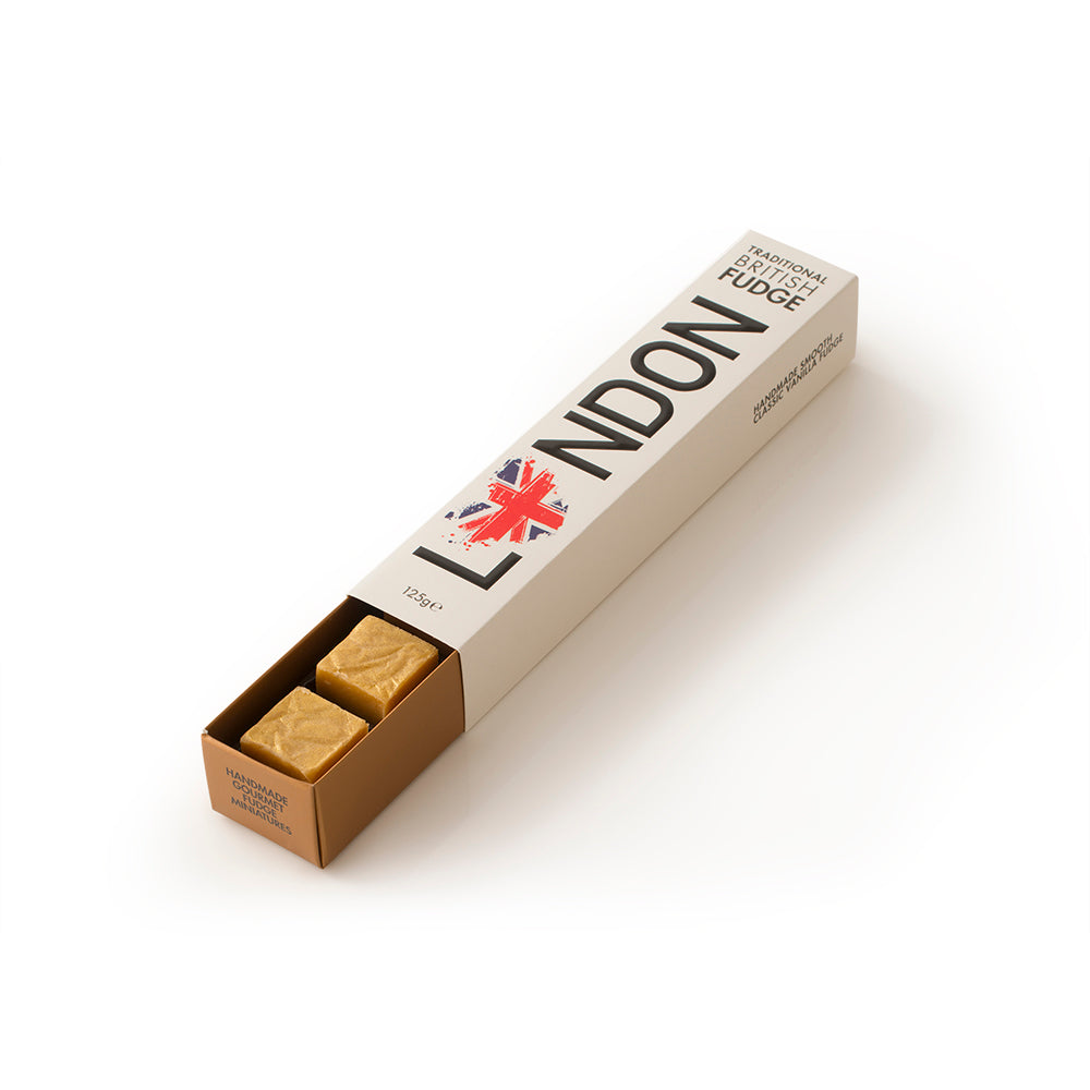 London Slider (case of 12)