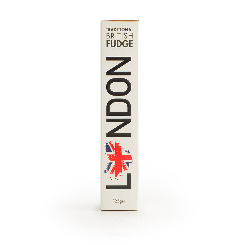 London Slider (case of 12)