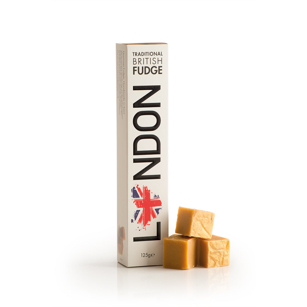 London Slider (case of 12)
