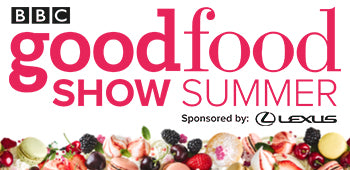 event_bbc_good_food_show_summer_2024.jpg__PID:ce1baa7b-f187-4ab3-be5c-c1c3ca8667a2