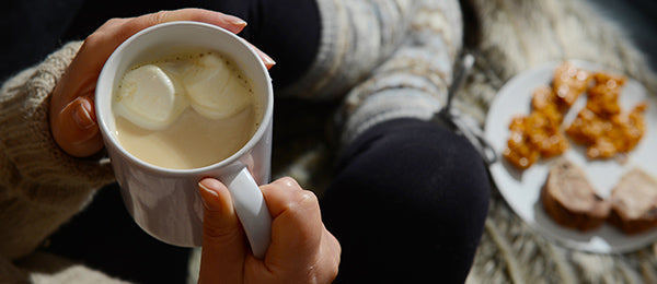 Cosy Nights Gifting