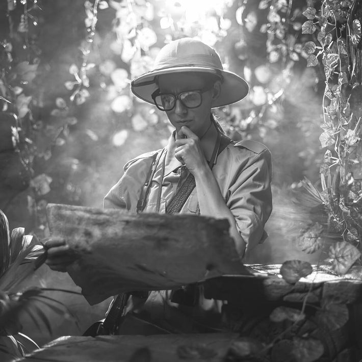 Fudge Making Experience Gift Voucher Fudge Kitchen Fudge Kitchen UK