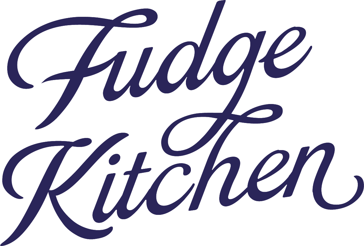 Fudge Kitchen UK