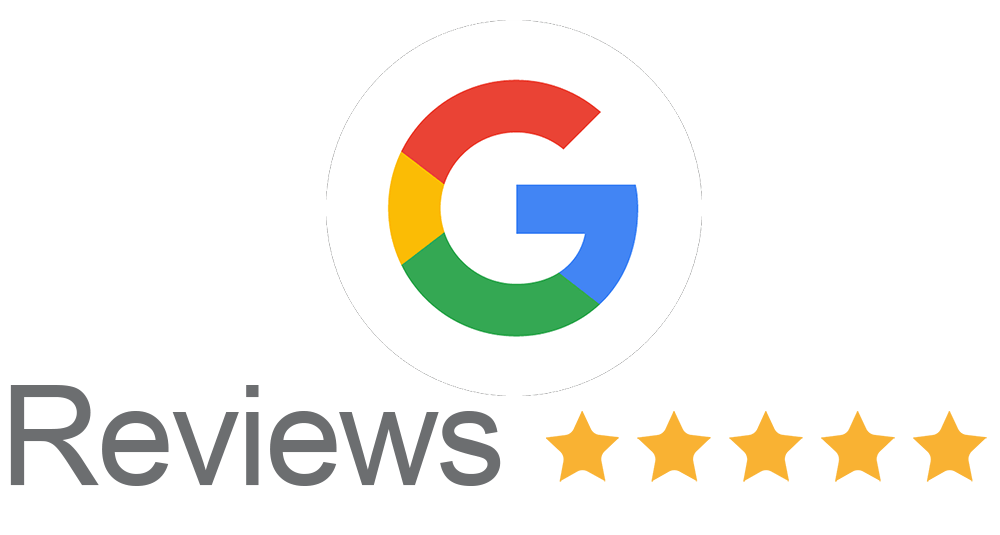 Google-Reviews-Logo.png__PID:2e5fb62e-9b3d-4c99-908c-a73376f03c87