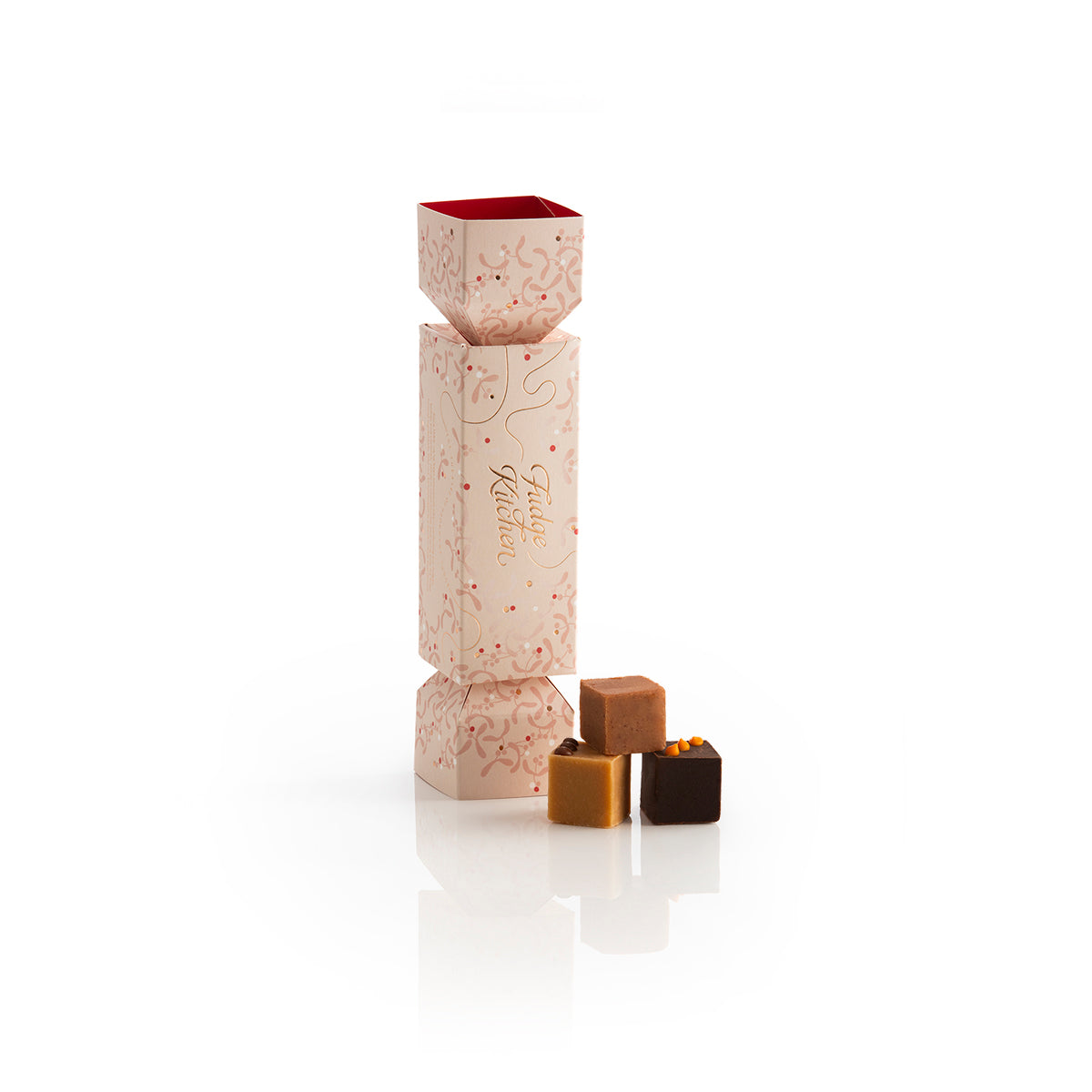 Christmas Cracker - Mink (case of 20)