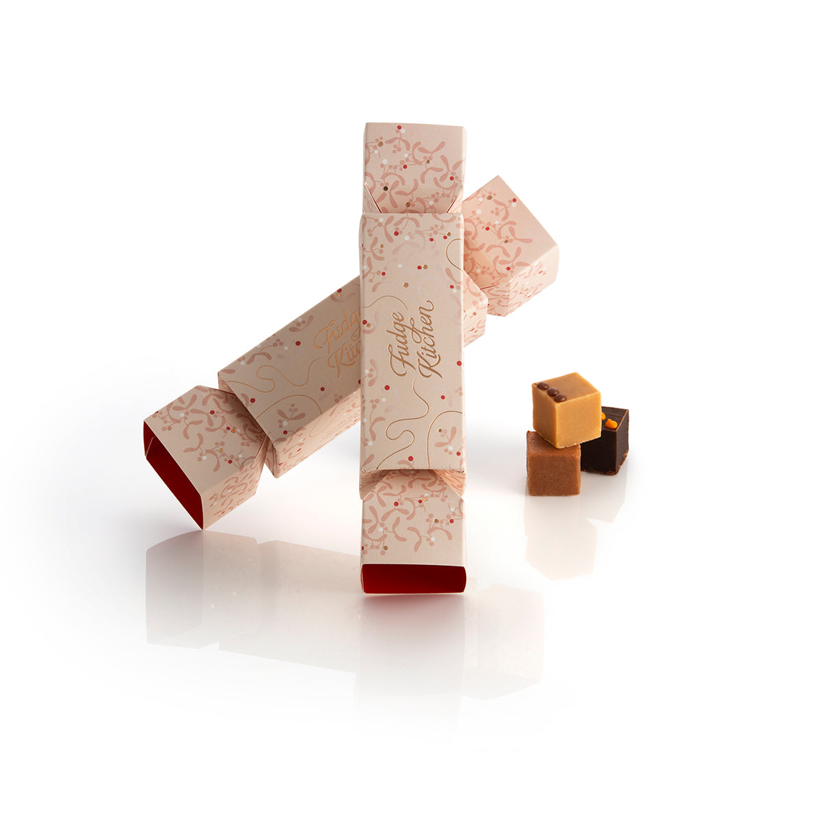 Christmas Cracker - Mink (case of 20)
