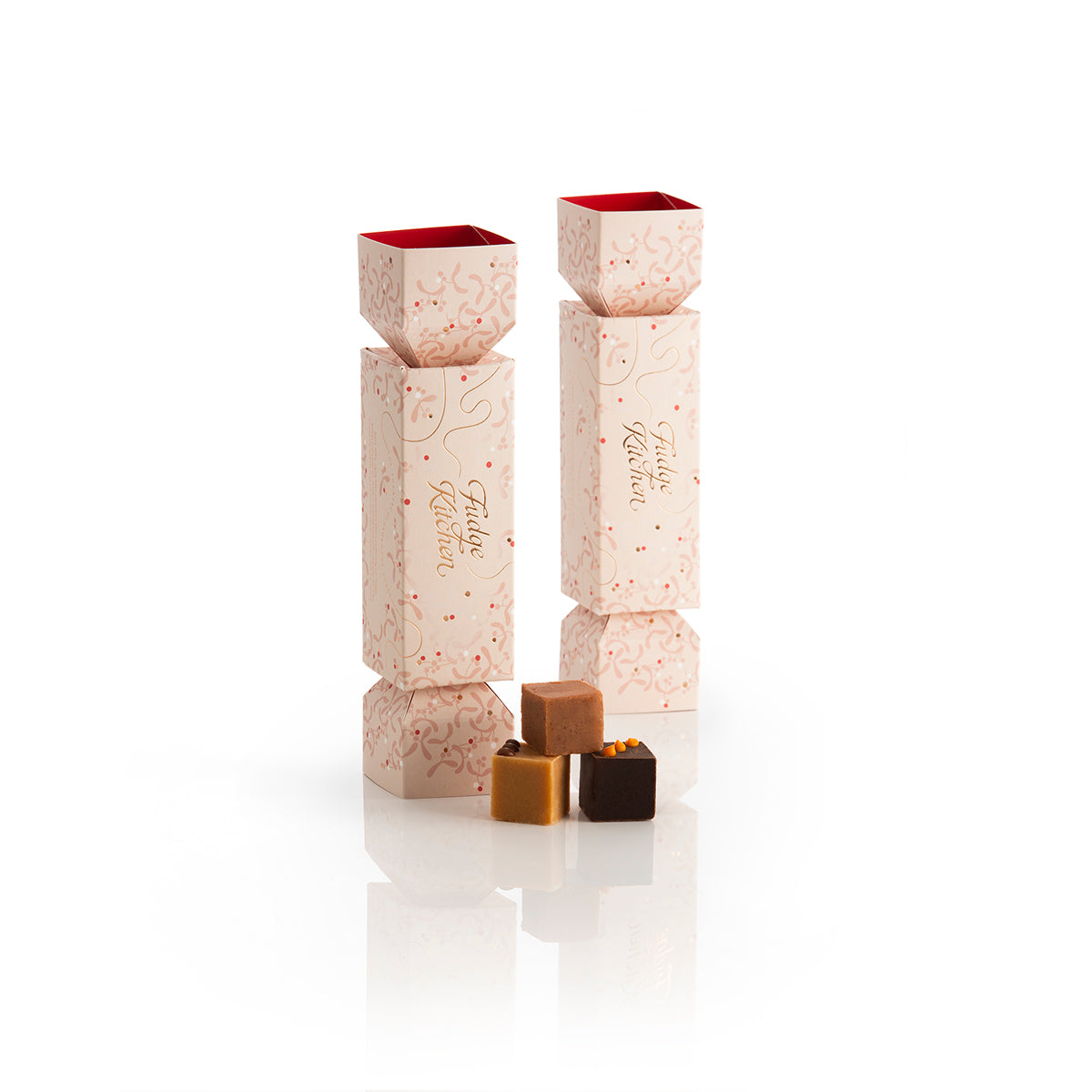 Christmas Cracker - Mink (case of 20)