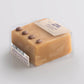 Sea Salted Caramel Fudge Sharing Square Wrapped