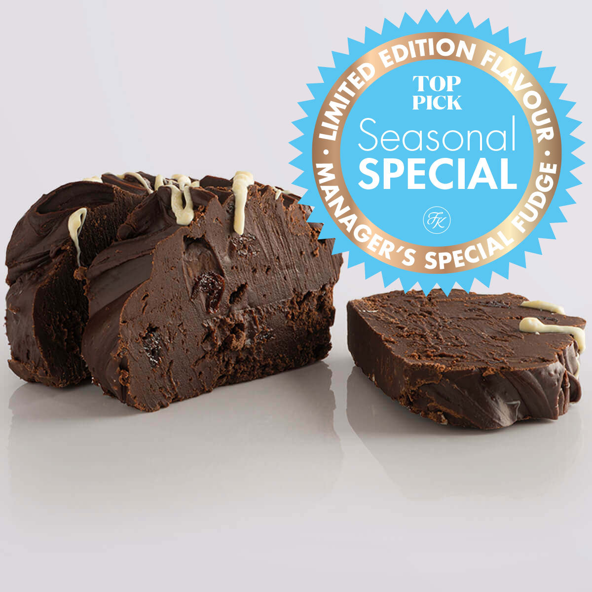 Slab-Fudge-Black-Forest-Gateau-Fudge-Special.jpg__PID:6aa203a4-11ec-4ac4-b44d-997c0977e6cb