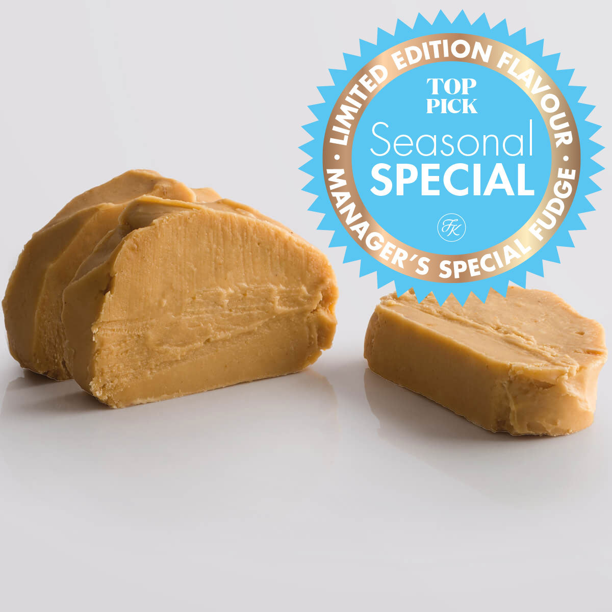 Slab-Fudge-Christmas-Gingerbread-Fudge-B-Special.jpg__PID:b6996aa2-03a4-41ec-bac4-f44d997c0977