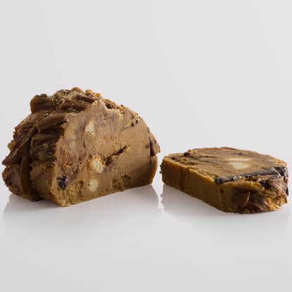 Slab-Fudge-Millionaire-Shortbread-Fudge.jpg__PID:b1627f22-7f9c-4c3c-9345-f8fd84d60e58