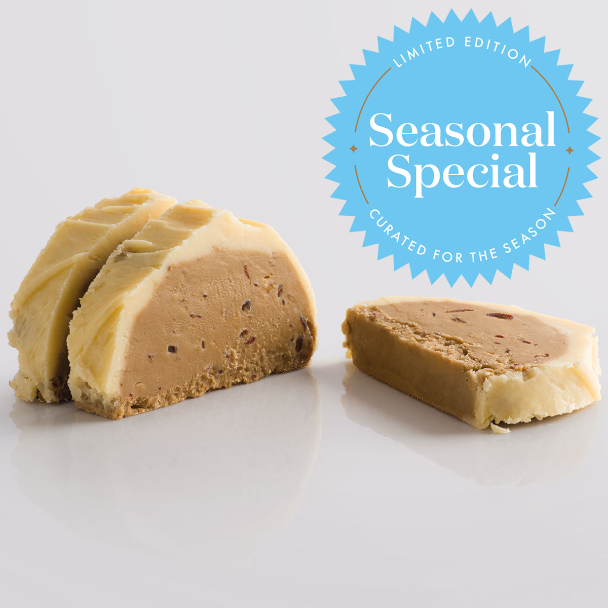 Slab-Fudge-Sticky-Toffee-Pudding-Layer-Fudge-Special.jpg__PID:58ceac1e-1f74-47b2-bc39-fd5b8f882fe5