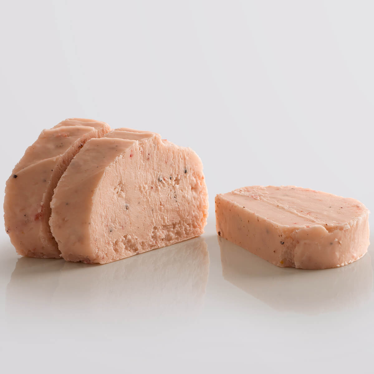 Slab-Fudge-Strawberry-Black-Pepper-Fudge.jpg__PID:d66d3270-8a79-4607-88f8-0fe49a08525a