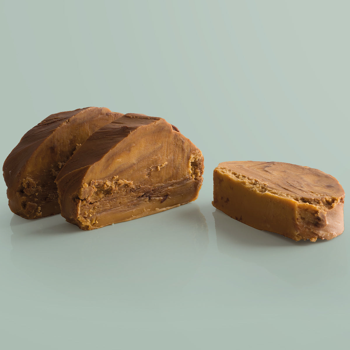 Slab-Vegan-Fudge-Mocha-Fudge.jpg__PID:0ad5f1d7-0469-4dc5-834e-2f55c4219209