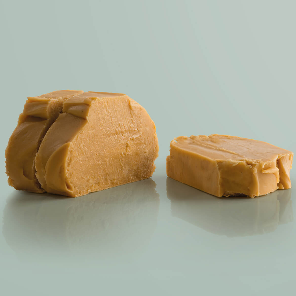 Slab-Vegan-Fudge-Traditional-Toffee-Fudge.jpg__PID:c152fe9d-17fa-483c-8e59-d8fd2f1cec8d