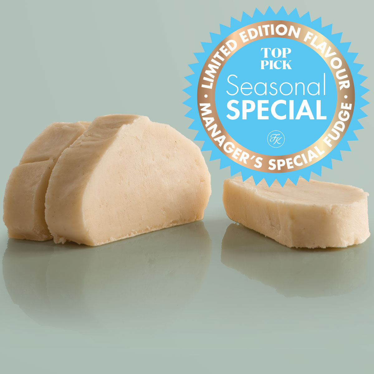 Slab-Vegan-Fudge-Vanilla-Coconut-Fudge-Special.jpg__PID:11ecbac4-f44d-497c-8977-e6cb749ea9f3