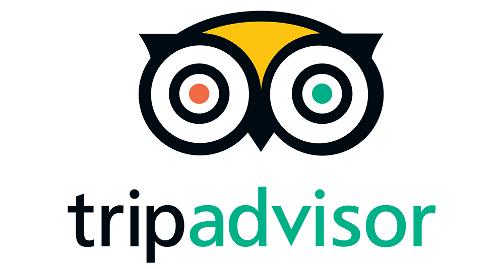 TripAdvisor-Logo.png__PID:3b2ef358-52cd-4b2c-9601-9e62b91469a9