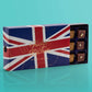 Best of British Favourites Fudge Selection Open Box