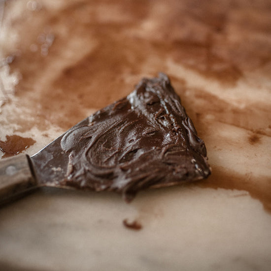 Fudge Making Experience Gift Voucher Fudge Kitchen Fudge Kitchen UK