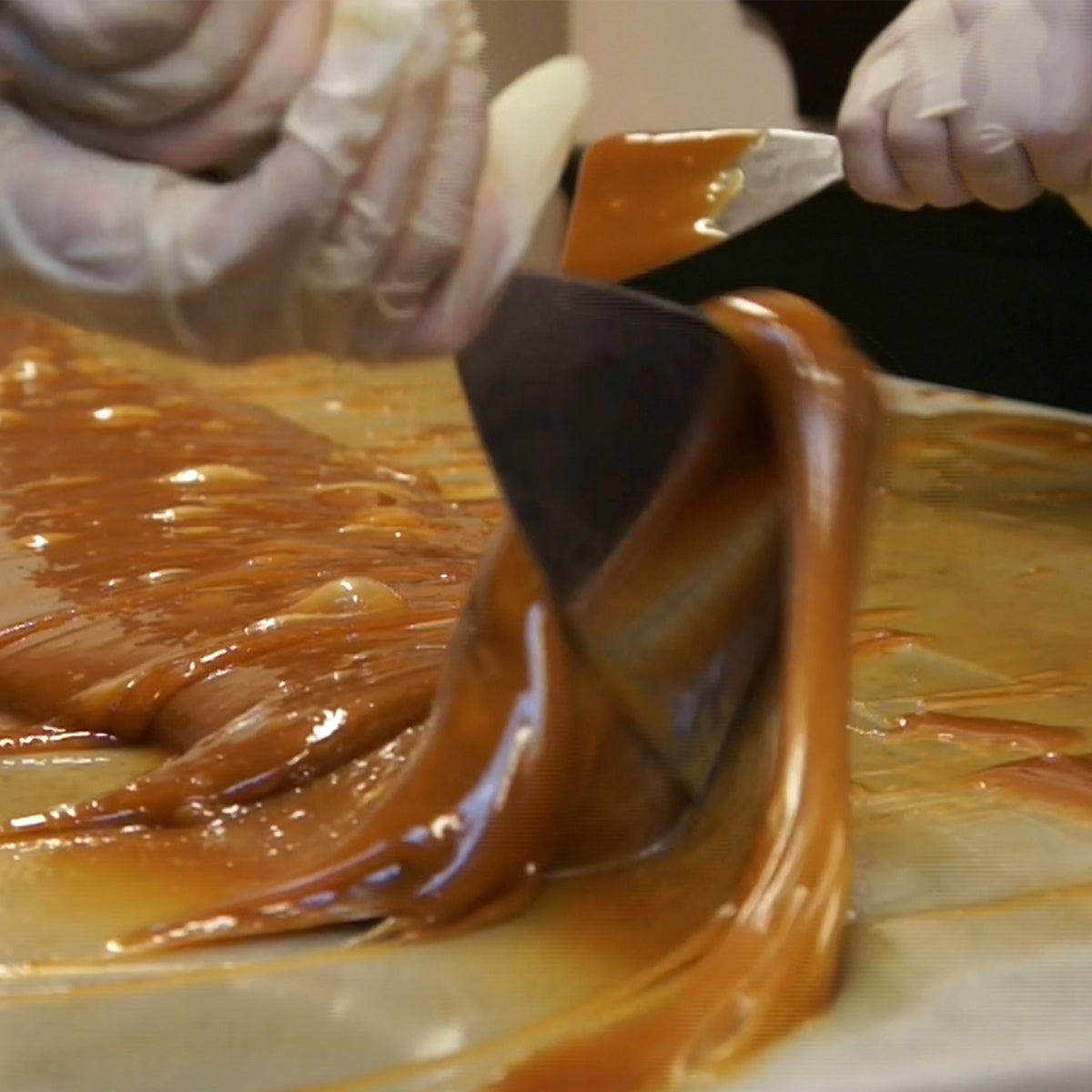 Fudge Making Experience - Digital Instant Gift